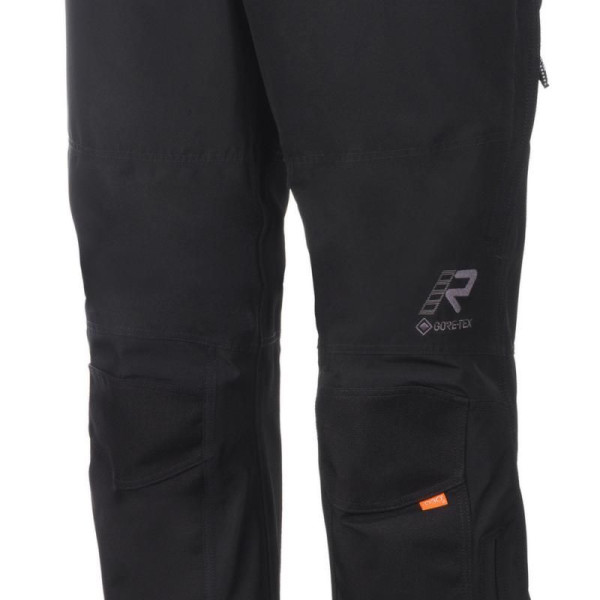 Rukka Kalix 3.0 trouser c1 short 46